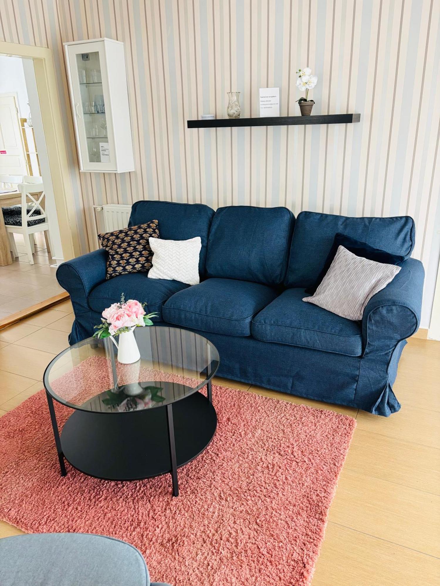 Levendula Apartmanhaz Badacsonytomaj Exteriér fotografie